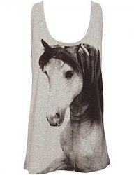 Moda Ciuchy Pozostałe - 978224