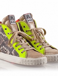 Moda Buty Sportowe - 2627527