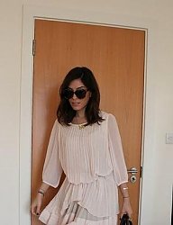 Moda Sukienki - 1118986