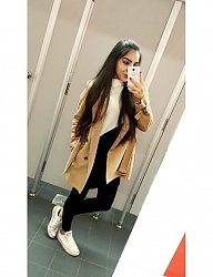 Moda Ciuchy Pozostałe - 3125970