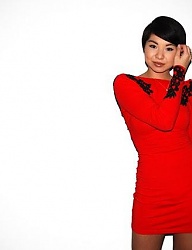 Moda Ciuchy Pozostałe - 980423