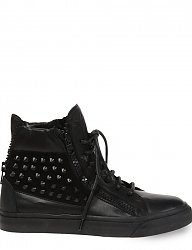 Moda Buty Trampki - 2080095