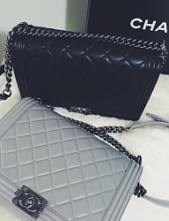 Moda Dodatki Pozostałe - 2996380