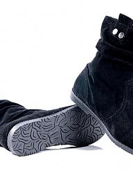 Moda Buty Pozostałe - 497562