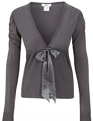 Moda Ciuchy Pozostałe - 1023919
