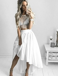 Moda Ciuchy Pozostałe - 3165373