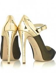 Moda Buty Pozostałe - 1271365