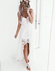 Moda Sukienki Pozostałe - 3185822