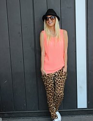 Moda Inne Moda uliczna - 1935567