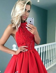 Moda Sukienki Wieczorowe - 3233696