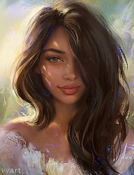 Misz-masz - 3210805