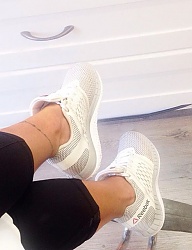 Moda Buty Sportowe - 3145212
