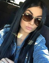 Moda Dodatki Okulary - 3022690