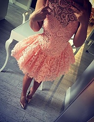 Moda Sukienki Dzienne - 3134851