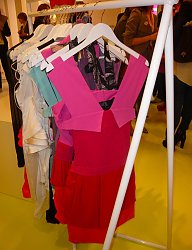 Moda Sukienki - 1113445