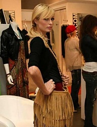 Moda Torebki Pozostałe - 1284302