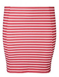 Moda Ciuchy Pozostałe - 1047670
