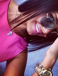 Moda Dodatki Okulary - 2153496