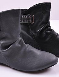 Moda Buty Pozostałe - 498282