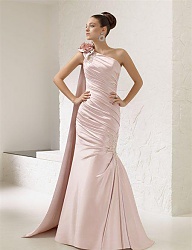 Moda Ślub Suknie ślubne - 1483789