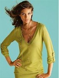 Moda Ciuchy Pozostałe - 38605