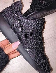 Moda Buty Pozostałe - 3102781