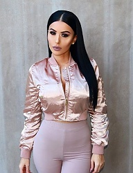 Moda Ciuchy Pozostałe - 3174933