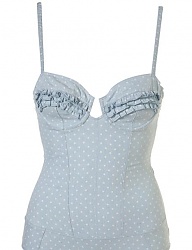 Moda Ciuchy Pozostałe - 1028995