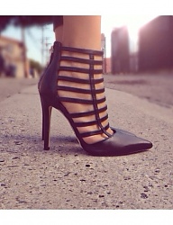 Moda Buty Szpilki - 2759209