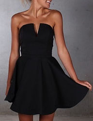 Moda Sukienki Wieczorowe - 3232362