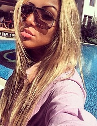 Moda Dodatki Okulary - 2483846