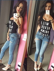 Moda Ciuchy Pozostałe - 3139452