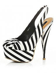 Moda Buty Pozostałe - 1233632