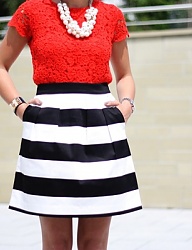 Moda Inne Moda uliczna - 1914742