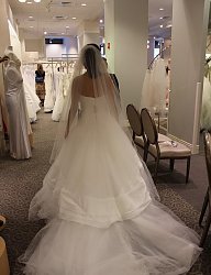Moda Sukienki - 1102705
