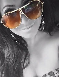 Moda Dodatki Okulary - 2854516