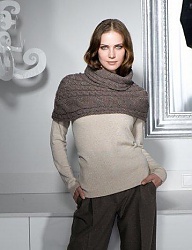 Moda Ciuchy Pozostałe - 66953