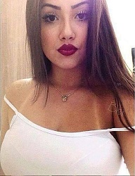 Makijaże Dzienne - 3048722