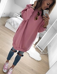 Moda Ciuchy Pozostałe - 3249378