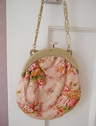 Moda Torebki Pozostałe - 722851