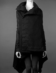 Moda Okrycia Płaszcze - 1334294
