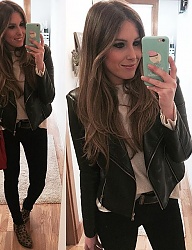 Moda Ciuchy Pozostałe - 3147729