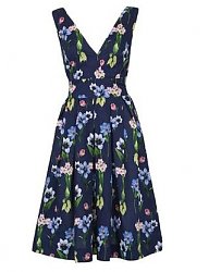 Moda Ciuchy Pozostałe - 1047700