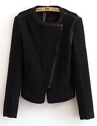 Moda Okrycia Kurtki - 2397930