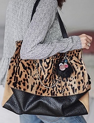 Moda Inne Moda uliczna - 3237885