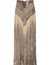 Moda Spódnice Długie - 2388947