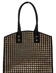 Moda Torebki Torebki na co dzień - 2072831