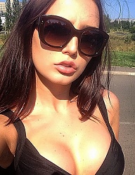 Moda Dodatki Okulary - 2875163