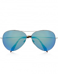 Moda Dodatki Okulary - 2505244
