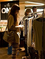 Moda Ciuchy Pozostałe - 1015630